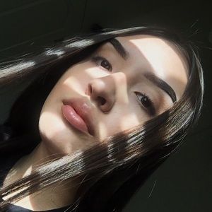 Meet your Posher, Ashlyn